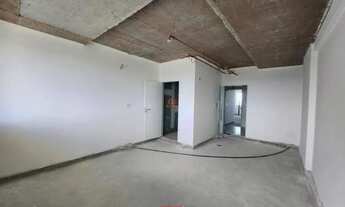 Imagem 3: SALA MEDICAL CENTER JARDIM EUROPA PARA LOCAÇÃO