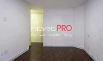 Imagem 5: Apartamento, Brooklin Paulista - São Paulo