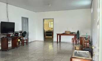 Imagem: Vende-se casa em mosqueiro/LA