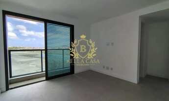 Imagem 4: Apartamento com 2 quartos à Venda por R$ 560.000,00 - Nova São Pedro São Pedro da Aldeia