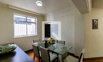 Imagem 6: Apartamento à Venda - Ouro Preto, 4 Quartos, 200 m2