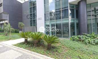 Imagem 2: Funcionários - Apartamento 4 quartos à venda na Anuar Donato