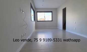 Imagem 6: Leo vende, Aamarilis, Papagaio, 4 suítes, closet, piscina, goumert, energia solar