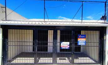 Imagem: SAO LEOPOLDO - LOJA - FEITORIA