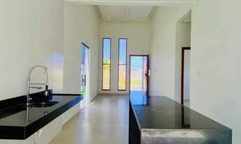 Imagem 5: Sol e Praia Residencial 3/4 ( ótima oportunidade) [9494