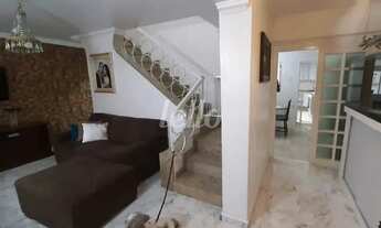 Imagem 3: Casa 3 quartos à venda no(a) Vila Maria Alta