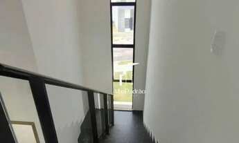 Imagem 6: Casa Duplex com 4 dormitórios à venda, 145 m² por R$ 890.000 - Verde Lar - Teresina/PI