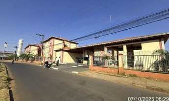 Imagem: Oportunidade Única em UBERLANDIA - MG