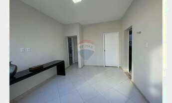 Imagem 4: Sala comercial na Treze de Julho, com 10m²