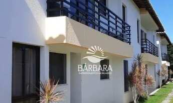 Imagem 4: Village com 2 dormitórios para alugar, 60 m² por R$ 1.000,00/dia - Itacimirim - Camaçari/B