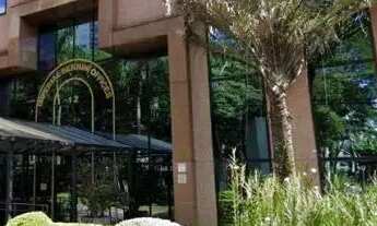 Imagem 2: COMERCIAL - BROOKLIN - SP