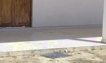 Imagem 3: Casa em tamanderé muito boa