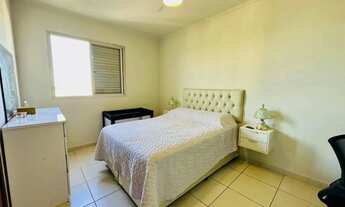 Imagem 4: Apartamento 2 quartos à venda no bairro Vila Independência em Piracicaba