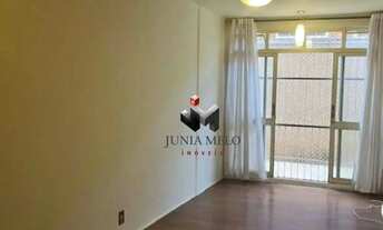 Imagem: Apartamento com 2 quartos, 69 m² - venda