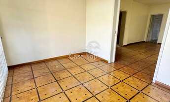 Imagem 3: Casa para alugar Órfãs