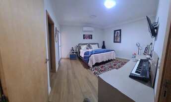 Imagem 5: SOBRADO COM 3 SUITES NO JARDIM DA MOOCA