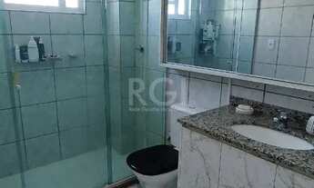 Imagem 4: Apartamento para Venda - 61m², 0 dormitórios, Santa Tereza