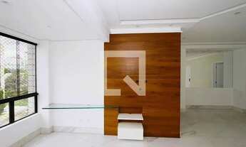 Imagem 5: Apartamento à Venda - Buritis, 3 Quartos, 120 m2