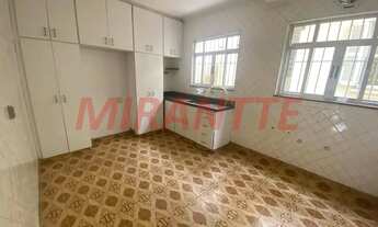 Imagem 6: Sobrado de 160m² com 5 quartos em Vila Guilherme