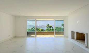 Imagem 2: VENDA, EMPREENDIMENTO no Bairro TRISTEZA, Porto Alegre