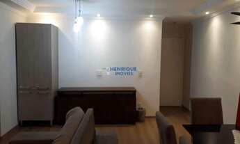 Imagem 5: CONDOMINIO VENETO- Alto do Santana, Rio Claro/SP