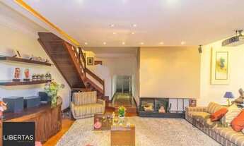 Imagem: Apartamento em Bela Vista