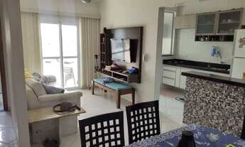 Imagem 5: Apartamento com 2 dorms, Tupi, Praia Grande! - Cod: ACT2589