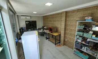 Imagem 6: Casa | Condomínio Greenwood Park | 3 quartos