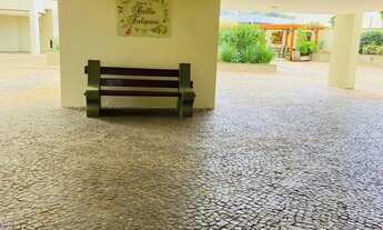 Imagem 5: Imóvel para aluguel com 98 metros quadrados com 3 quartos em Centro - São José do Rio Pret