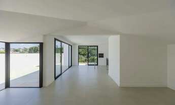 Imagem 2: Cobertura à venda no Ecoville ARYA1