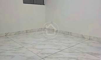 Imagem 4: OTIMO APARTAMENTO COM 1 QUARTO, CLOSET E SUITE