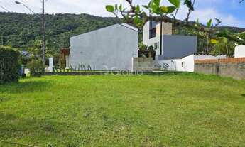 Imagem 5: Terreno de 400m² na Ponta das Canas