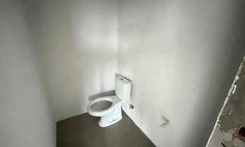 Imagem 3: Apartamento de 2 quartos, suíte e 1 vaga de garagem no bairro Três Figueiras POA