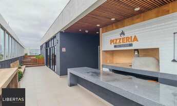 Imagem 4: Apartamento 1 dormitórios à venda Azenha Porto Alegre/RS