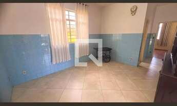 Imagem 5: Casa à Venda - União, 5 Quartos, 214 m2