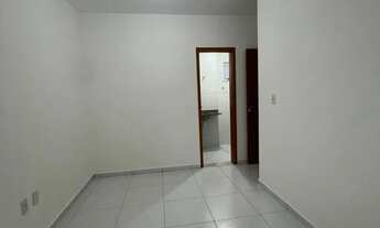 Imagem 5: GRAN VILLAGE BRASIL 3 - CHAVE 120.000