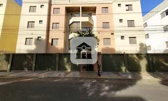 Imagem: Apartamento para locação no Bairro Jardim