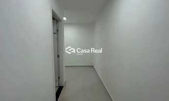 Imagem 7: Casa Pronta para Morar no Araçagy Lado Praia