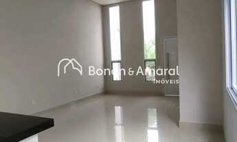 Imagem 7: CASA MARAVILHOSA PARA LOCAÇÃO NO TERRAS DO FONTANARIO