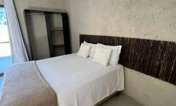 Imagem 2: Studio à venda, 1 quarto, Povoado Riacho - São Miguel dos Milagres/AL