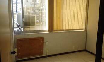 Imagem 8: Sala Comercial para Venda em Salvador, 1 banheiro, 1 vaga