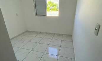 Imagem 4: Casa no Caverazinho com vista para a lagoa