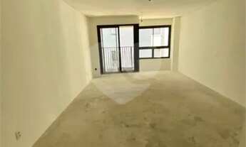 Imagem 2: Salas à venda em Sumarezinho - SP