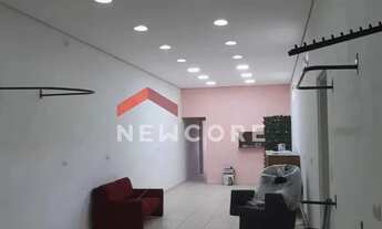 Imagem 2: Sobrado em Estrada dos Alvarengas - Alvarenga - São Bernardo do Campo/SP