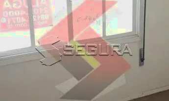 Imagem 7: Apartamento possui 03 dormitórios - Centro / Canoas