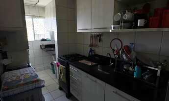 Imagem 5: Oportunidade venda na várzea 2 quartos, Recife-PE