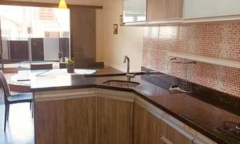 Imagem 4: São Francisco do Sul TEMPORADA