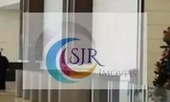 Imagem 5: Conjunto, 145 m² - venda ou aluguel - Brooklin - São Paulo/SP