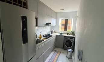 Imagem 2: Apartamento Itapoã Parque