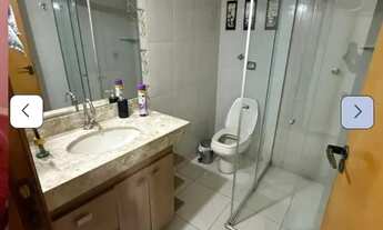 Imagem 3: Vendo Casa QR 406 Conjunto 26, Samambaia Norte Brasília/D